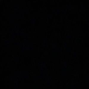 Meet your Posher, Ruben